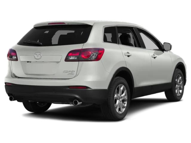 mazda cx-9 2015 JM3TB3CV0F0457794 image mazda cx-9 2015 JM3TB3CV0F0457794 image