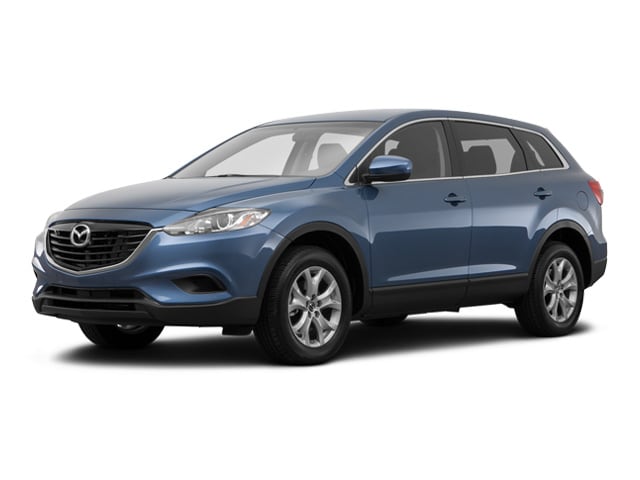 mazda cx-9 2015 JM3TB2CA1F0455849 image mazda cx-9 2015 JM3TB2CA1F0455849 image