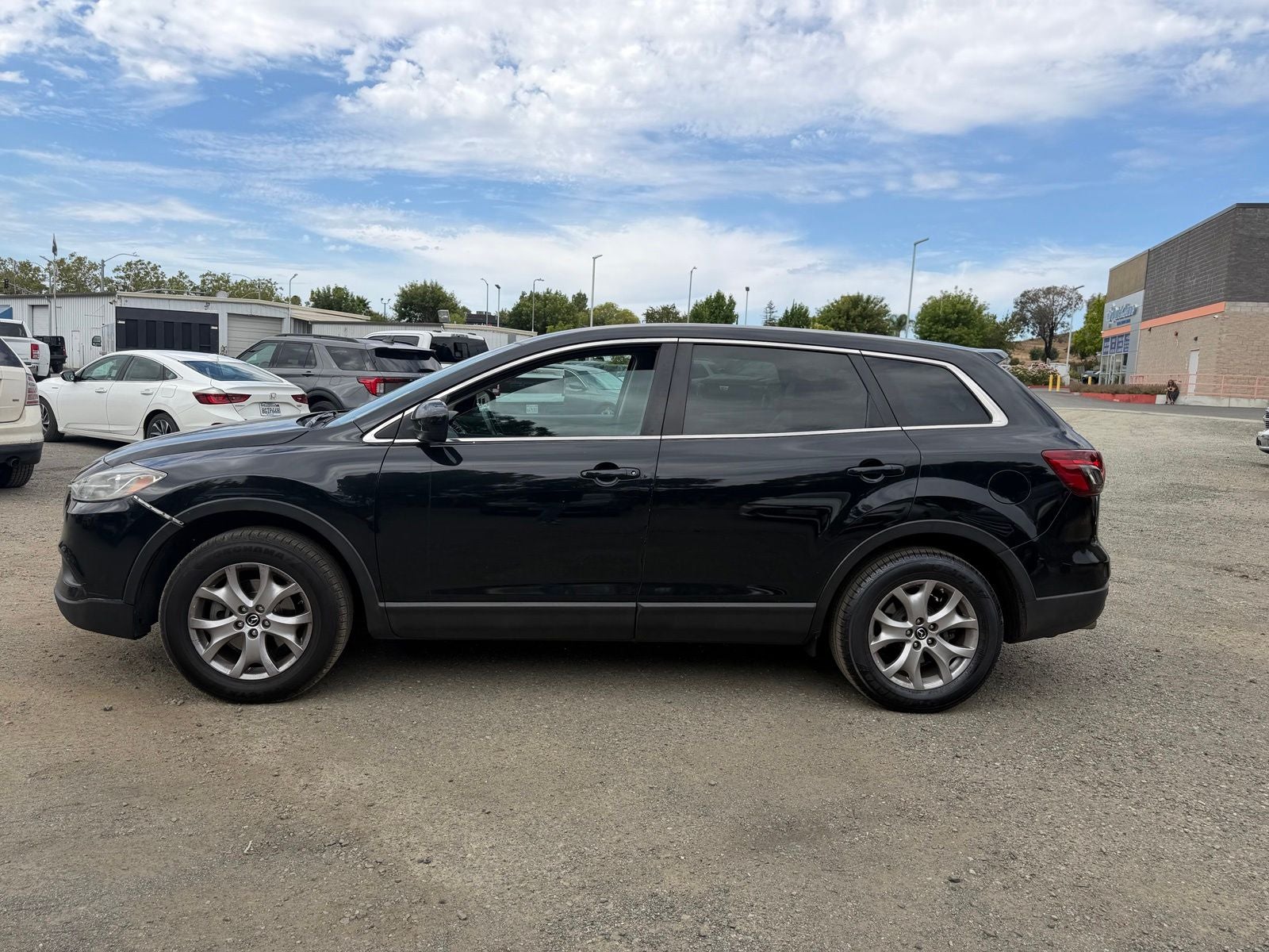 mazda cx-9 2015 JM3TB2CV9F0459313 image mazda cx-9 2015 JM3TB2CV9F0459313 image