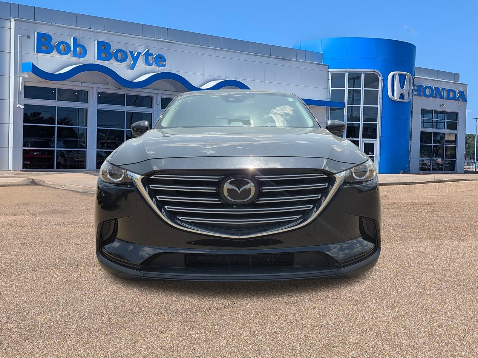 mazda cx-9 2022 JM3TCBBY8N0614408 image mazda cx-9 2022 JM3TCBBY8N0614408 image