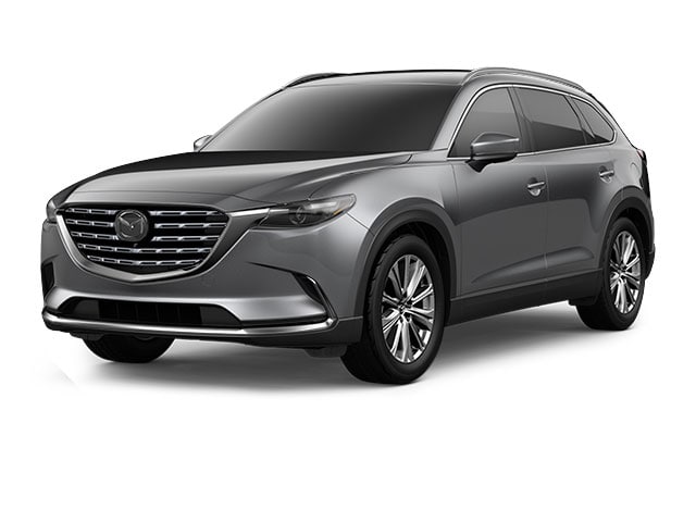 mazda cx-9 2022 JM3TCBEY4N0609637 image mazda cx-9 2022 JM3TCBEY4N0609637 image