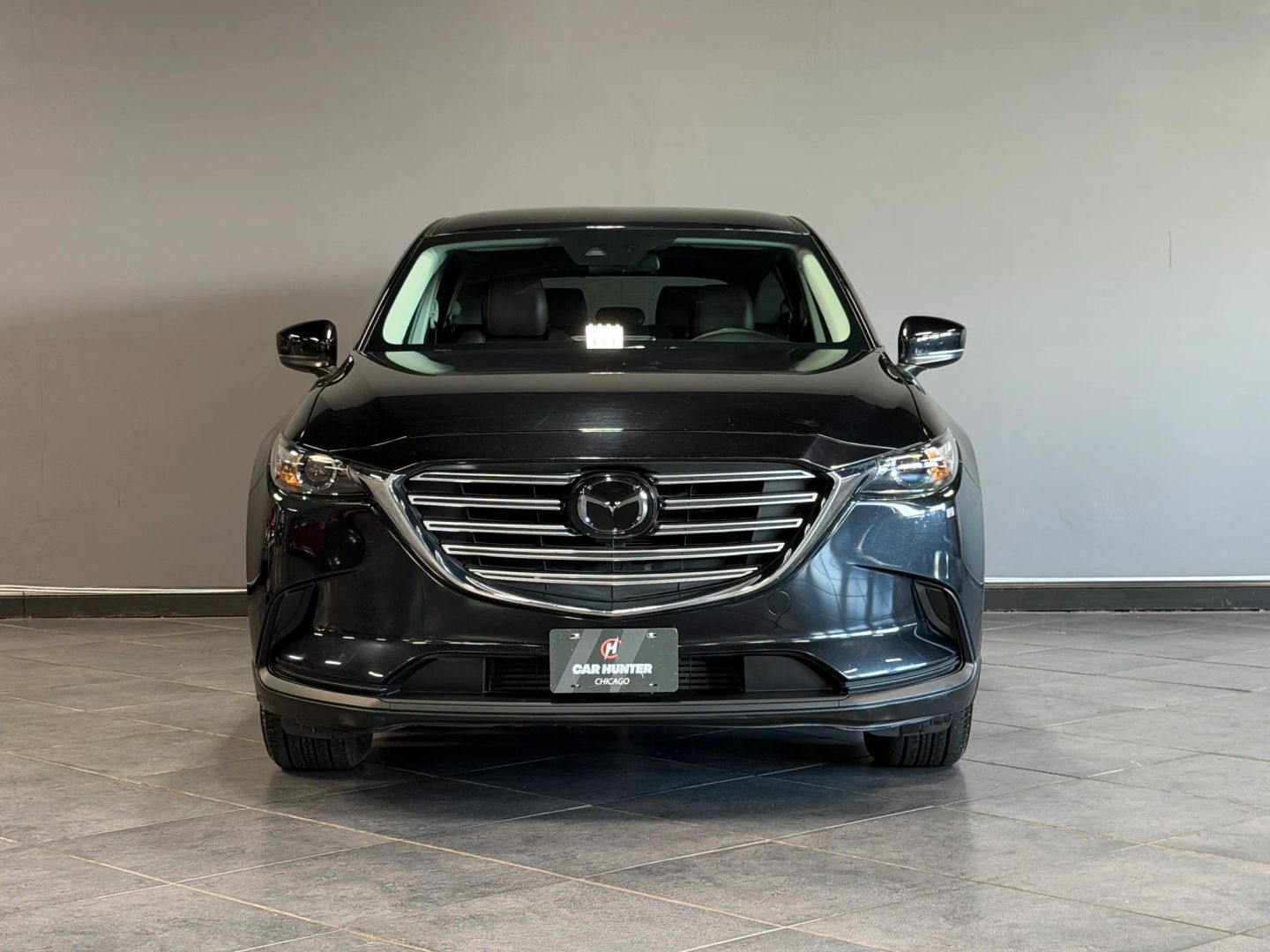 mazda cx-9 2022 JM3TCBBY5N0606038 image mazda cx-9 2022 JM3TCBBY5N0606038 image