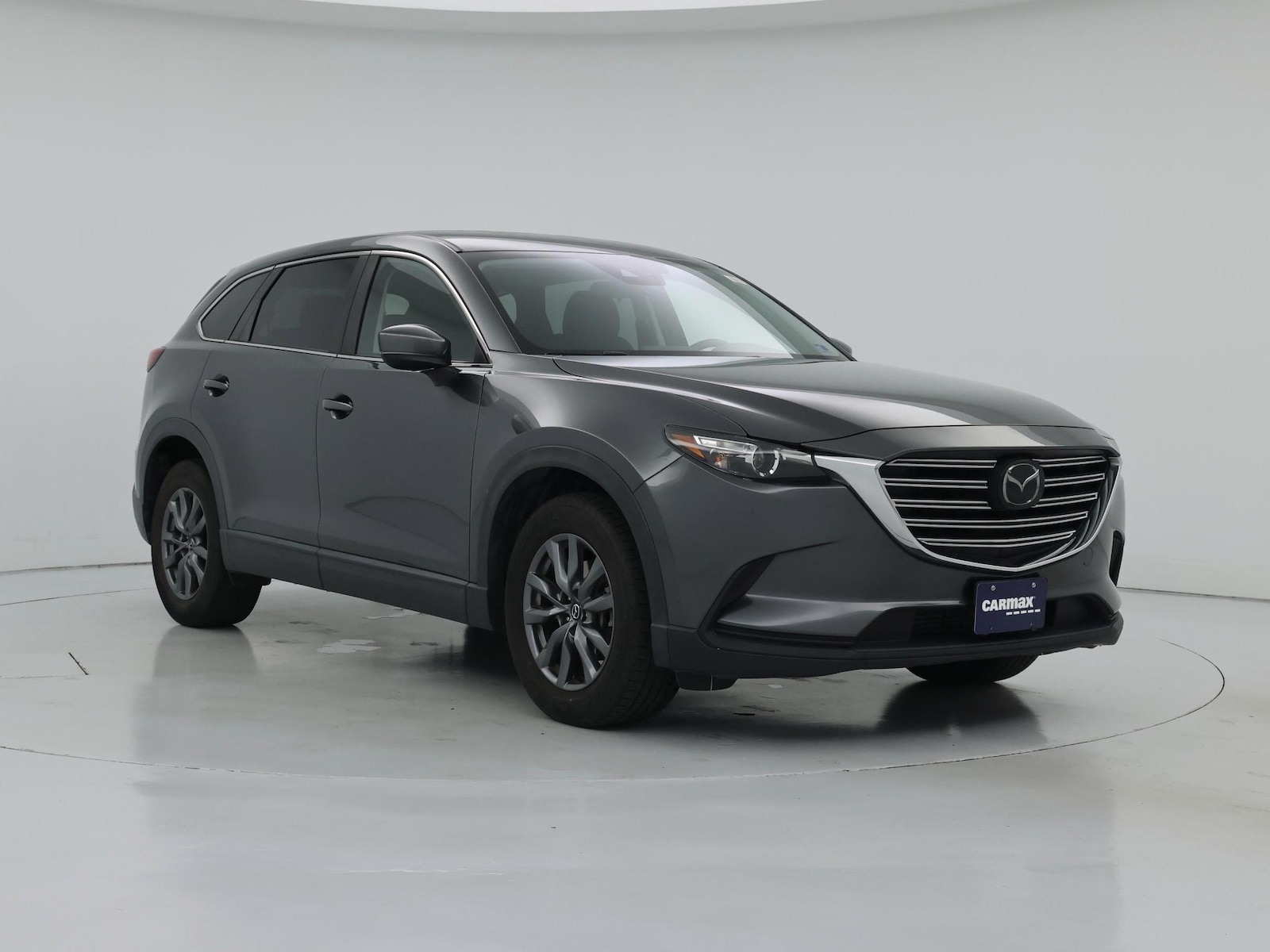 mazda cx-9 2022 JM3TCBBY5N0601387 image mazda cx-9 2022 JM3TCBBY5N0601387 image