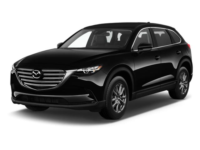 mazda cx-9 2022 JM3TCBBY8N0603697 image mazda cx-9 2022 JM3TCBBY8N0603697 image