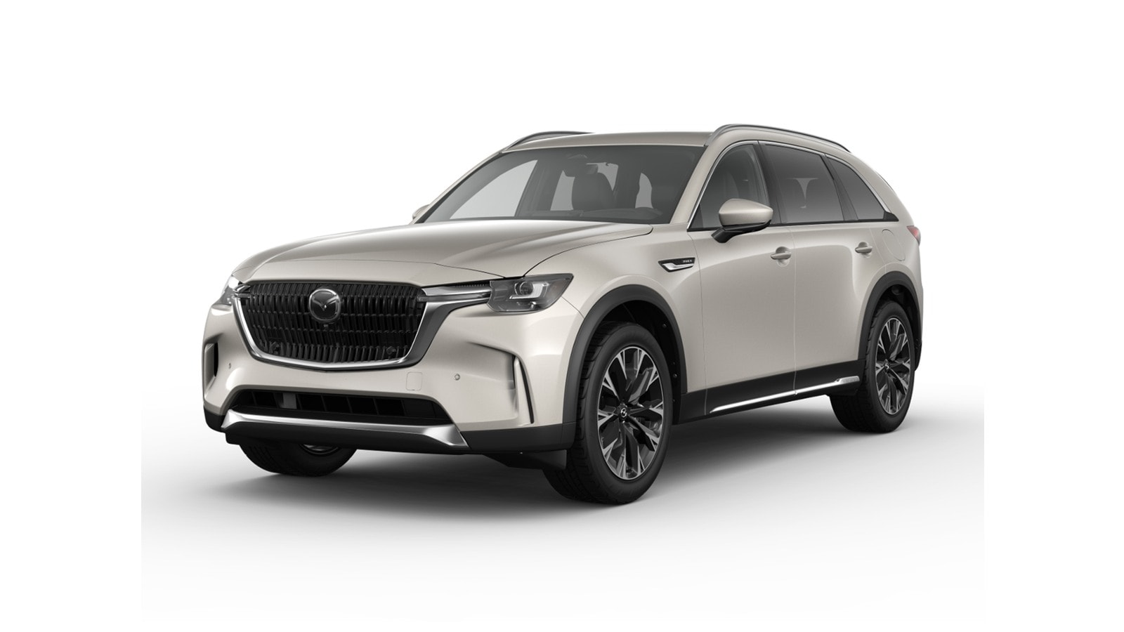 mazda cx-90 2026 JM3KKEHA6T1364670 image mazda cx-90 2026 JM3KKEHA6T1364670 image