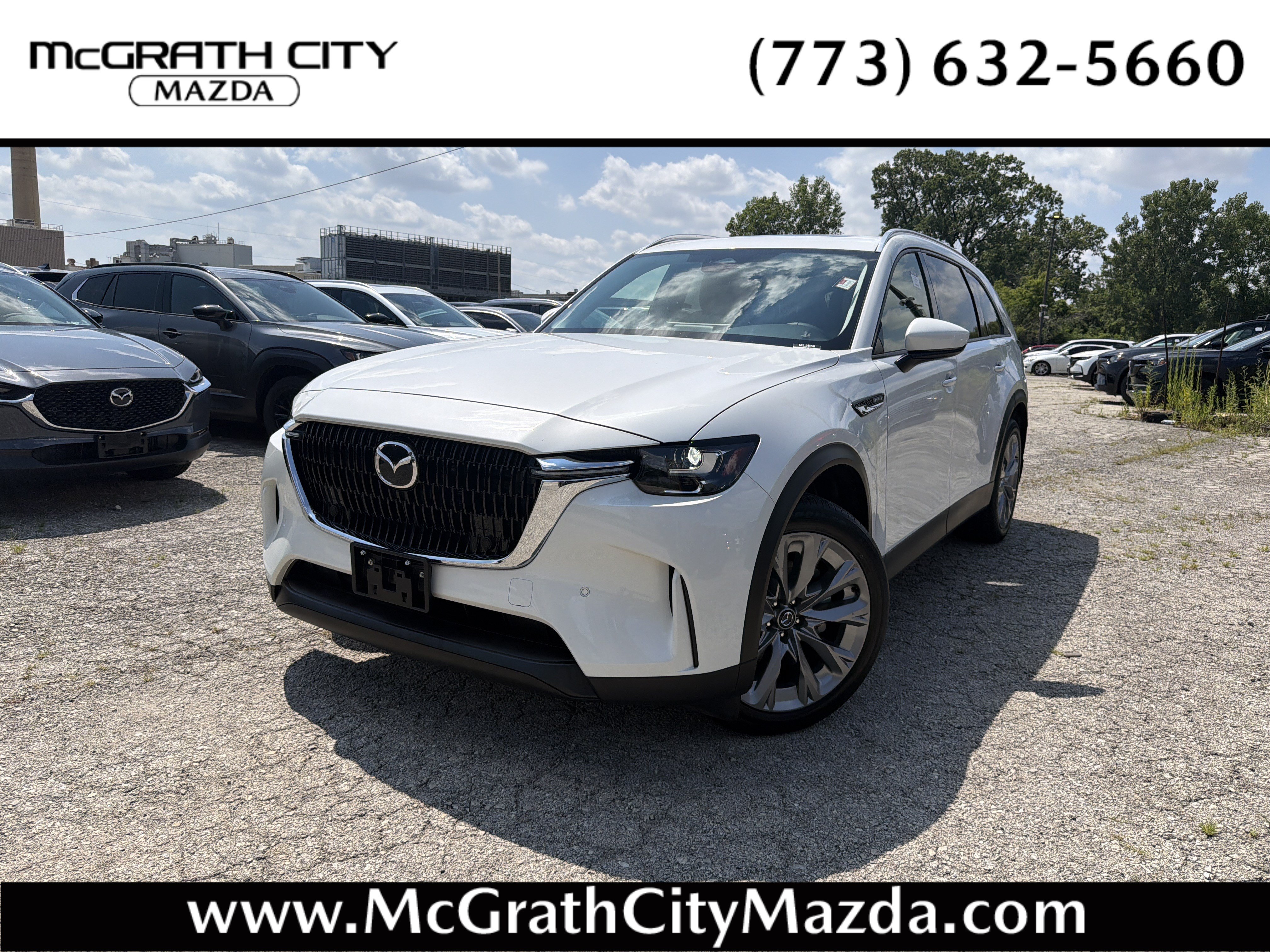 mazda cx-90 2026 JM3KKBHD1T1360325 image mazda cx-90 2026 JM3KKBHD1T1360325 image