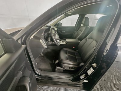 mazda cx-90 2026 JM3KKAHD7T1353440 image mazda cx-90 2026 JM3KKAHD7T1353440 image