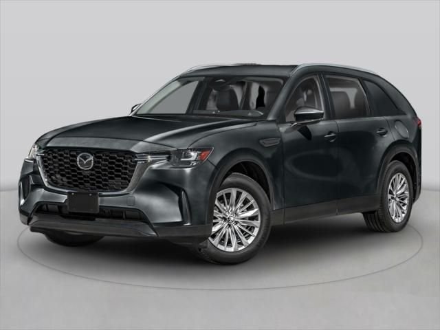 mazda cx-90 2026 JM3KKCHD5T1369065 image mazda cx-90 2026 JM3KKCHD5T1369065 image