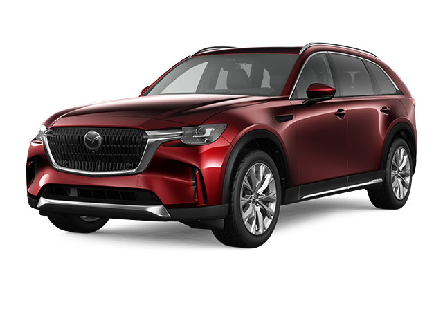 mazda cx-90 2026 JM3KKEHD5T1374732 image mazda cx-90 2026 JM3KKEHD5T1374732 image