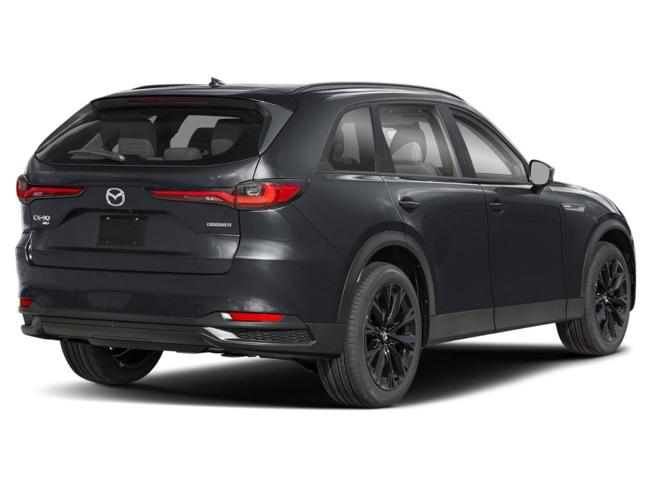 mazda cx-90 2026 JM3KKCHD8T1362501 image mazda cx-90 2026 JM3KKCHD8T1362501 image