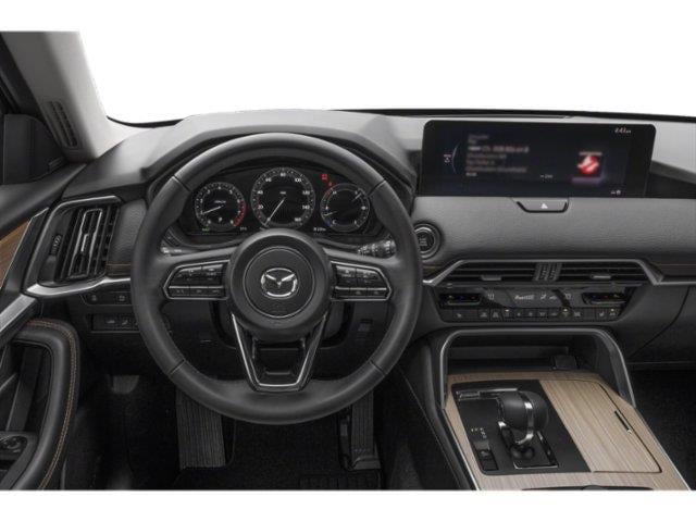 mazda cx-90 2026 JM3KKCHDXT1410578 image mazda cx-90 2026 JM3KKCHDXT1410578 image