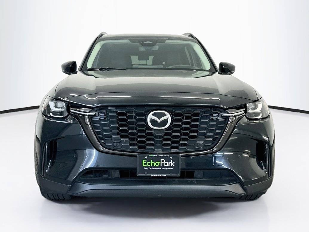 mazda cx-90 2026 JM3KKCHD5T1366019 image mazda cx-90 2026 JM3KKCHD5T1366019 image