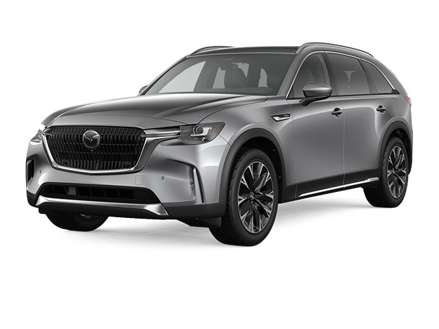 mazda cx-90 2026 JM3KKEHA5T1365566 image mazda cx-90 2026 JM3KKEHA5T1365566 image
