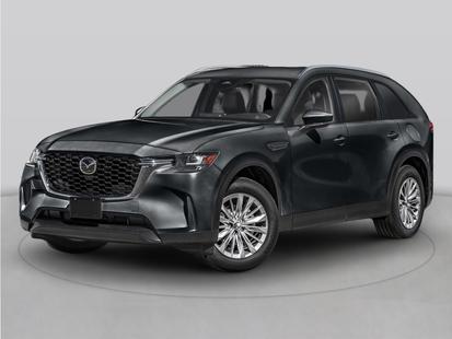 mazda cx-90 2026 JM3KKEHC7T1358278 image mazda cx-90 2026 JM3KKEHC7T1358278 image