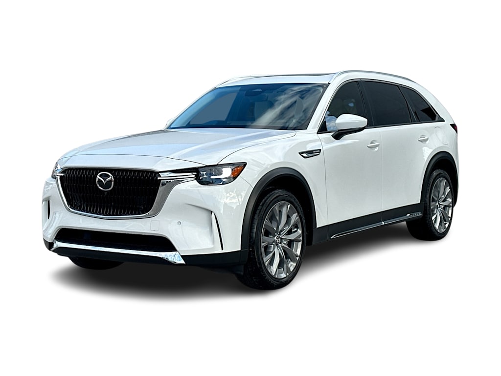 mazda cx-90 2026 JM3KKEHD6T1350407 image mazda cx-90 2026 JM3KKEHD6T1350407 image