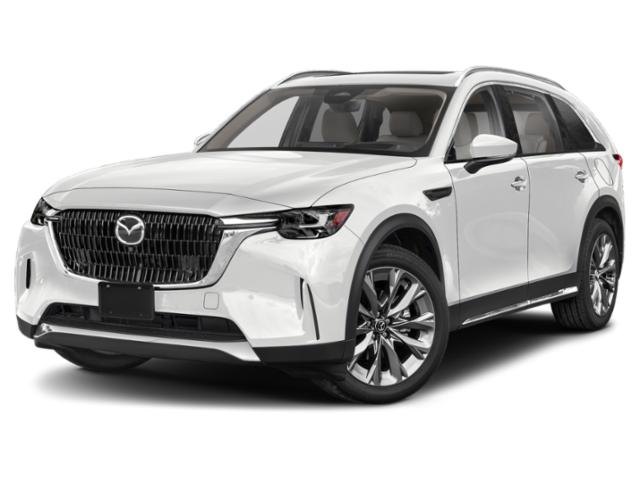 mazda cx-90 2026 JM3KKEHD4T1356111 image mazda cx-90 2026 JM3KKEHD4T1356111 image