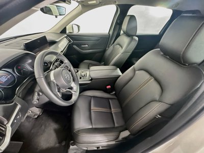 mazda cx-90 2026 JM3KKAHD6T1356572 image mazda cx-90 2026 JM3KKAHD6T1356572 image