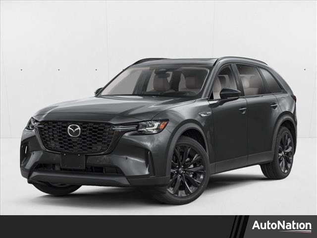 mazda cx-90 2026 JM3KKCHD5T1356266 image mazda cx-90 2026 JM3KKCHD5T1356266 image