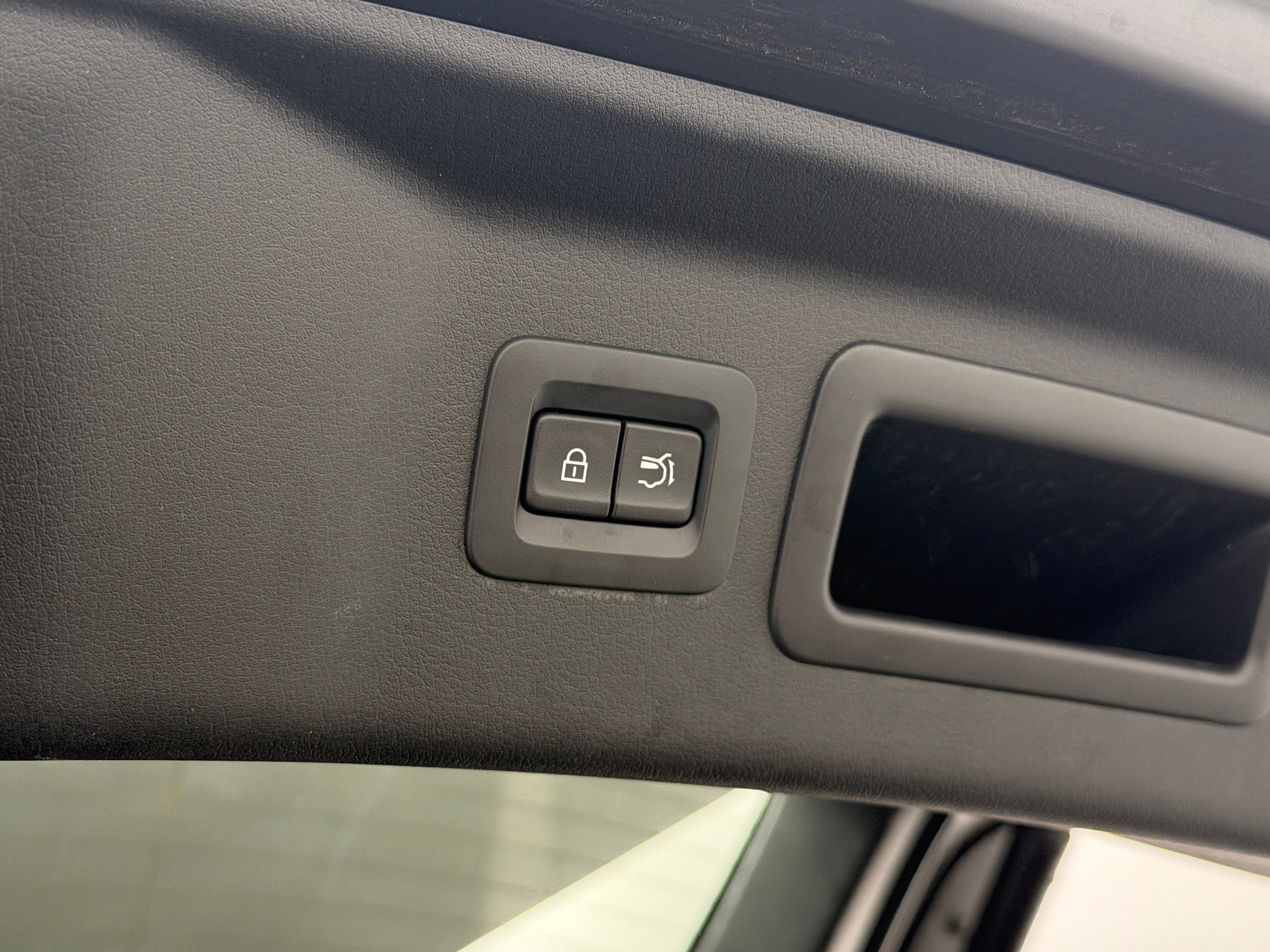mazda cx-90 2026 JM3KKCHD8T1355600 image mazda cx-90 2026 JM3KKCHD8T1355600 image