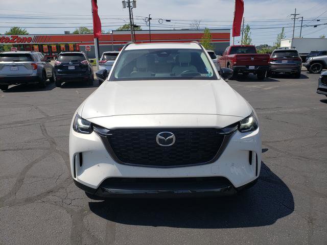 mazda cx-90 2026 JM3KKDHC2T1351782 image mazda cx-90 2026 JM3KKDHC2T1351782 image