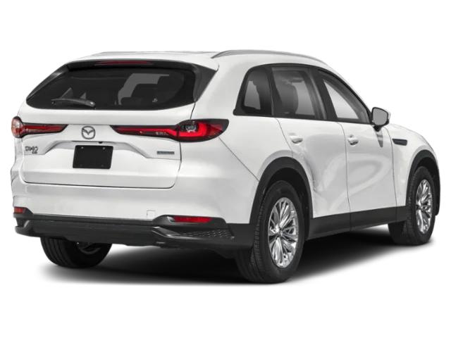 mazda cx-90 2026 JM3KKAHD9T1356341 image mazda cx-90 2026 JM3KKAHD9T1356341 image