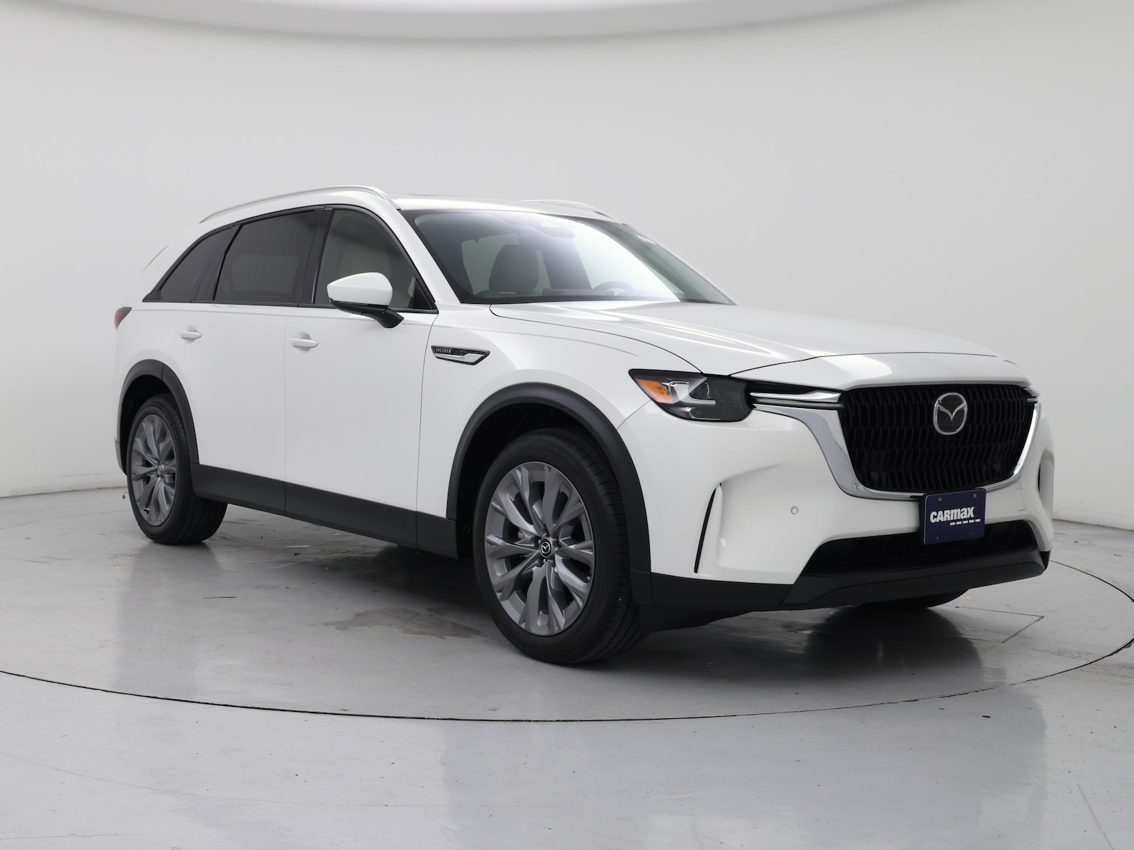 mazda cx-90 2026 JM3KKBHD8T1359057 image mazda cx-90 2026 JM3KKBHD8T1359057 image
