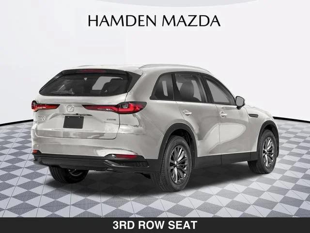 mazda cx-90 2026 JM3KKBHD4T1364241 image mazda cx-90 2026 JM3KKBHD4T1364241 image