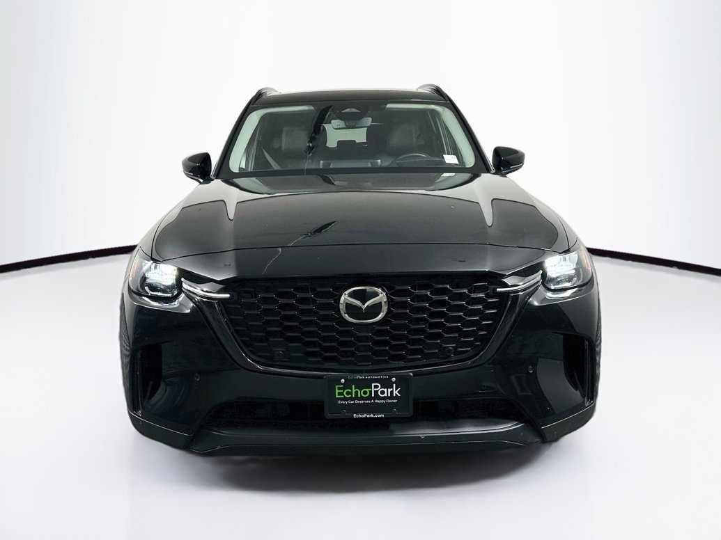 mazda cx-90 2026 JM3KKCHD6T1356535 image mazda cx-90 2026 JM3KKCHD6T1356535 image