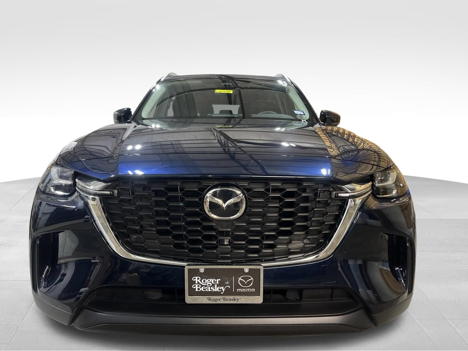 mazda cx-90 2026 JM3KKAHD9T1367694 image mazda cx-90 2026 JM3KKAHD9T1367694 image