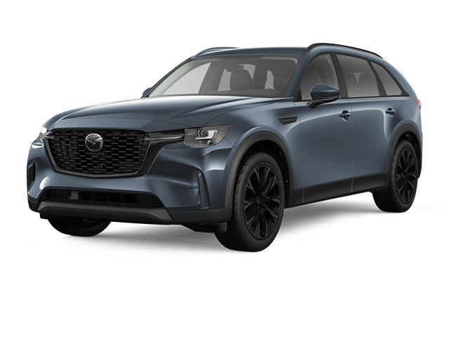 mazda cx-90 2026 JM3KKCHDXT1356456 image mazda cx-90 2026 JM3KKCHDXT1356456 image
