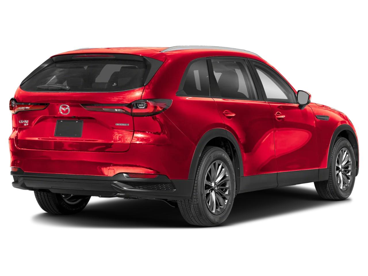 mazda cx-90 2026 JM3KKBHD8T1357986 image mazda cx-90 2026 JM3KKBHD8T1357986 image