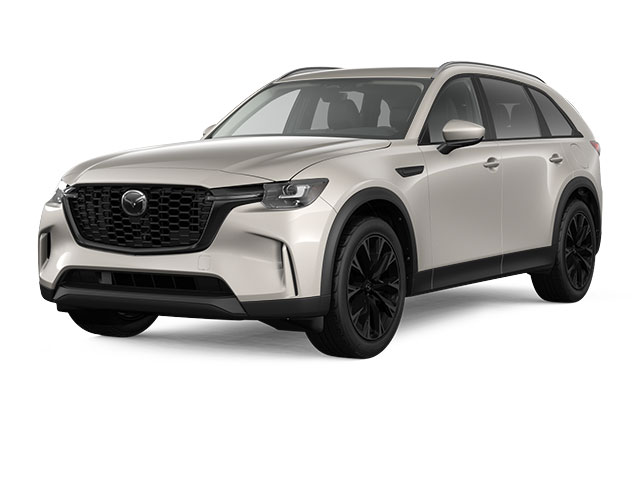 mazda cx-90 2026 JM3KKCHD6T1354431 image mazda cx-90 2026 JM3KKCHD6T1354431 image