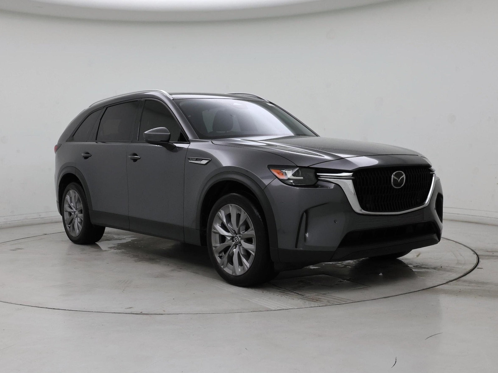 mazda cx-90 2026 JM3KKBHD9T1351260 image mazda cx-90 2026 JM3KKBHD9T1351260 image