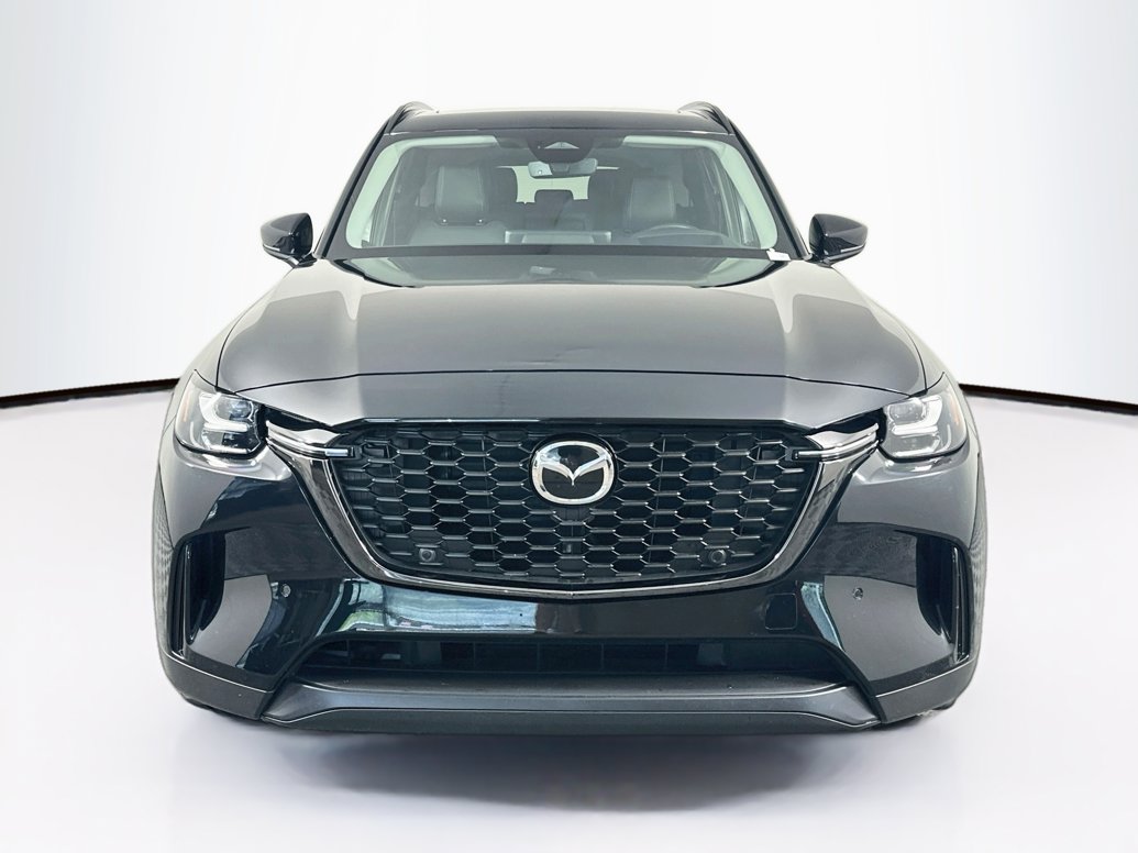 mazda cx-90 2026 JM3KKCHD0T1355591 image mazda cx-90 2026 JM3KKCHD0T1355591 image