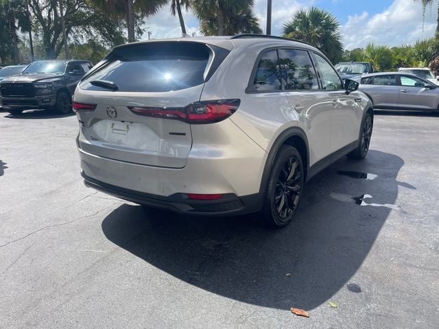 mazda cx-90 2026 JM3KKCHD6T1355403 image mazda cx-90 2026 JM3KKCHD6T1355403 image