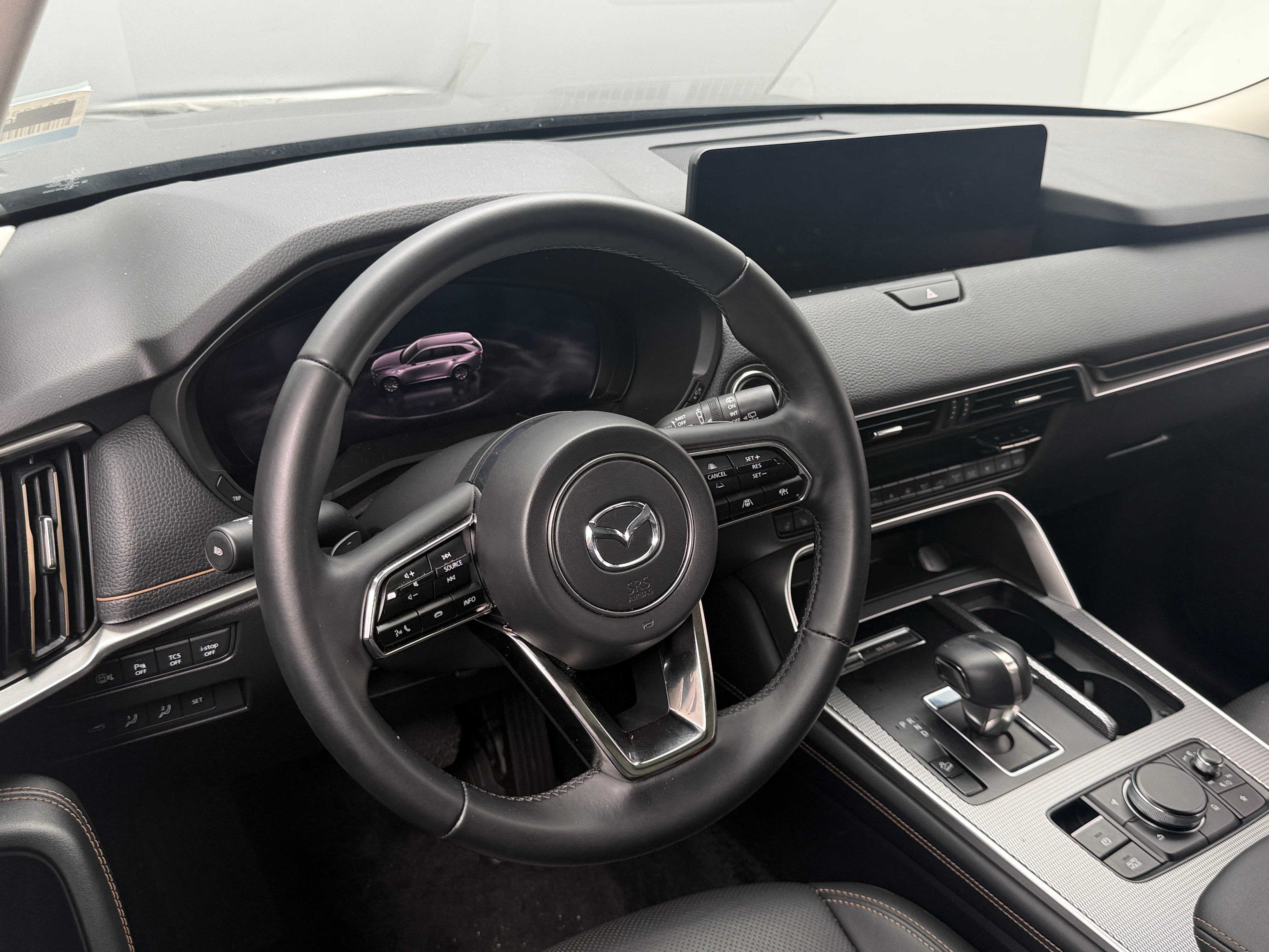 mazda cx-90 2026 JM3KKCHD4T1355528 image mazda cx-90 2026 JM3KKCHD4T1355528 image