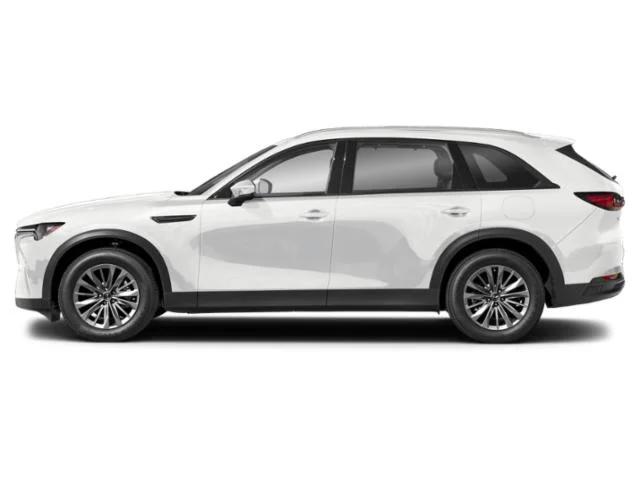 mazda cx-90 2026 JM3KKBHD2T1375142 image mazda cx-90 2026 JM3KKBHD2T1375142 image