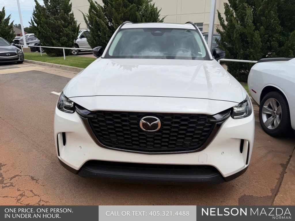 mazda cx-90 2026 JM3KKCHD5T1356204 image mazda cx-90 2026 JM3KKCHD5T1356204 image