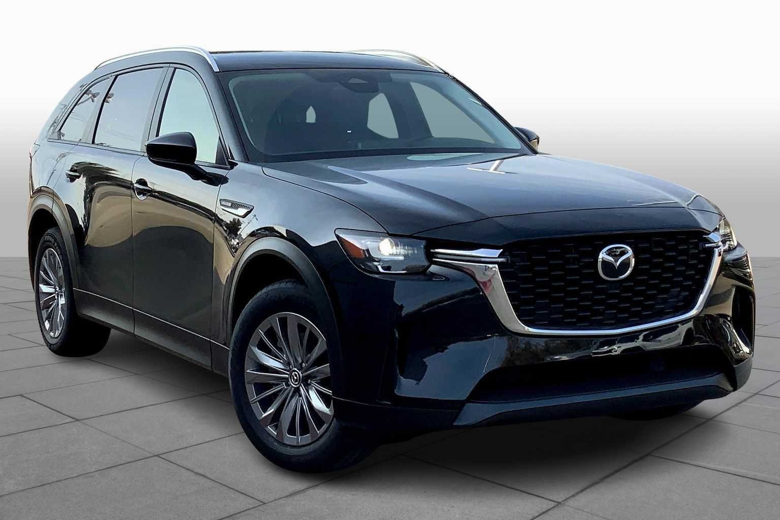 mazda cx-90 2026 JM3KKAHD8T1357092 image mazda cx-90 2026 JM3KKAHD8T1357092 image