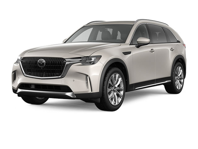 mazda cx-90 2026 JM3KKBHD0T1365211 image mazda cx-90 2026 JM3KKBHD0T1365211 image