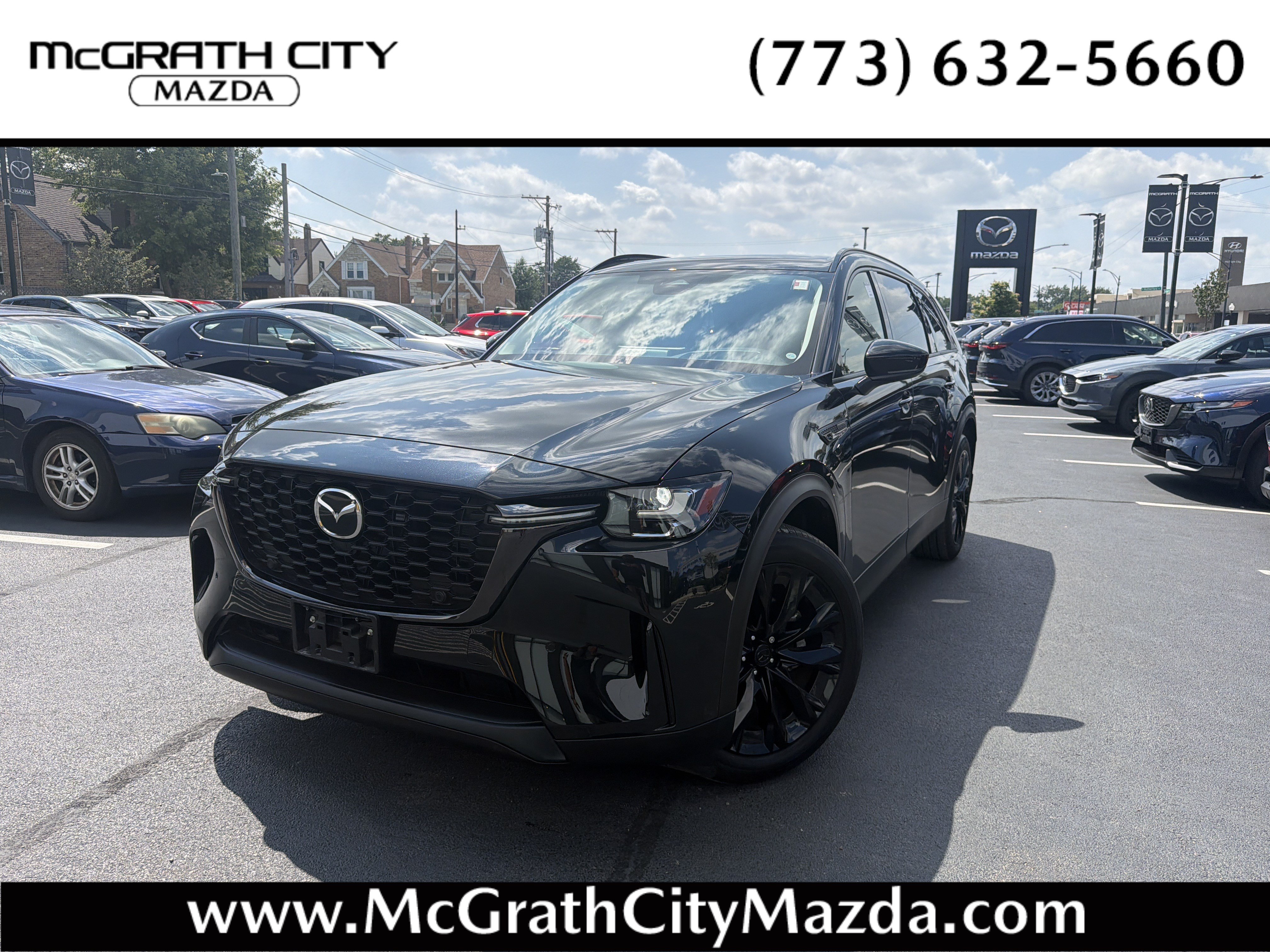 mazda cx-90 2026 JM3KKCHD7T1358598 image mazda cx-90 2026 JM3KKCHD7T1358598 image