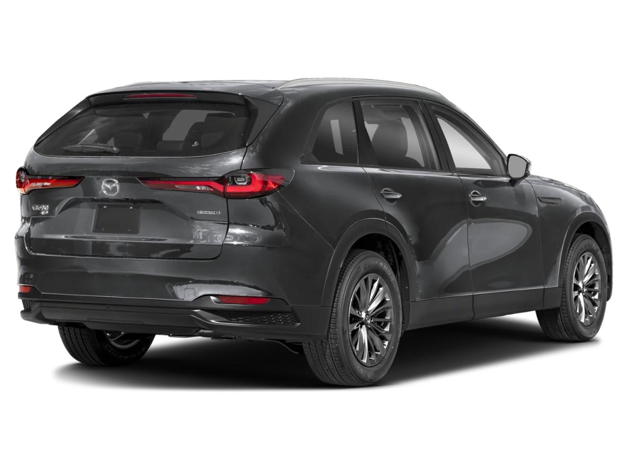 mazda cx-90 2026 JM3KKBHD0T1360848 image mazda cx-90 2026 JM3KKBHD0T1360848 image
