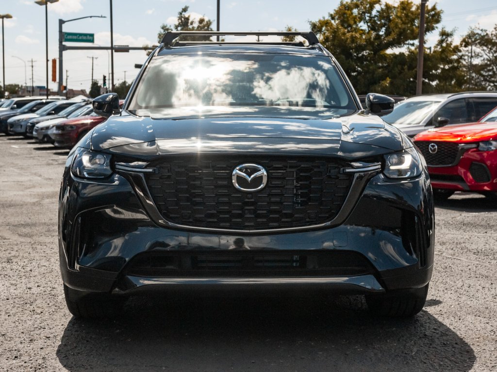 mazda cx-90 2026 JM3KKDHC3T1382751 image mazda cx-90 2026 JM3KKDHC3T1382751 image