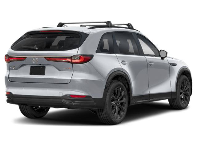 mazda cx-90 2026 JM3KKDHC6T1351851 image mazda cx-90 2026 JM3KKDHC6T1351851 image