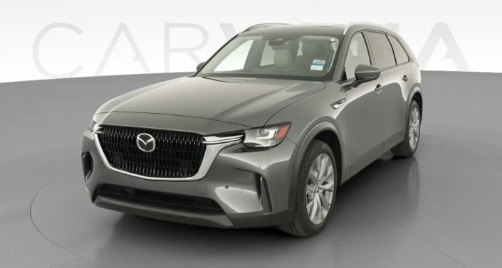 mazda cx-90 2026 JM3KKBHA1T1360640 image mazda cx-90 2026 JM3KKBHA1T1360640 image
