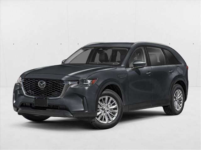 mazda cx-90 2026 JM3KKAHD2T1353216 image mazda cx-90 2026 JM3KKAHD2T1353216 image