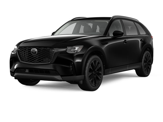 mazda cx-90 2026 JM3KKCHDXT1361883 image mazda cx-90 2026 JM3KKCHDXT1361883 image