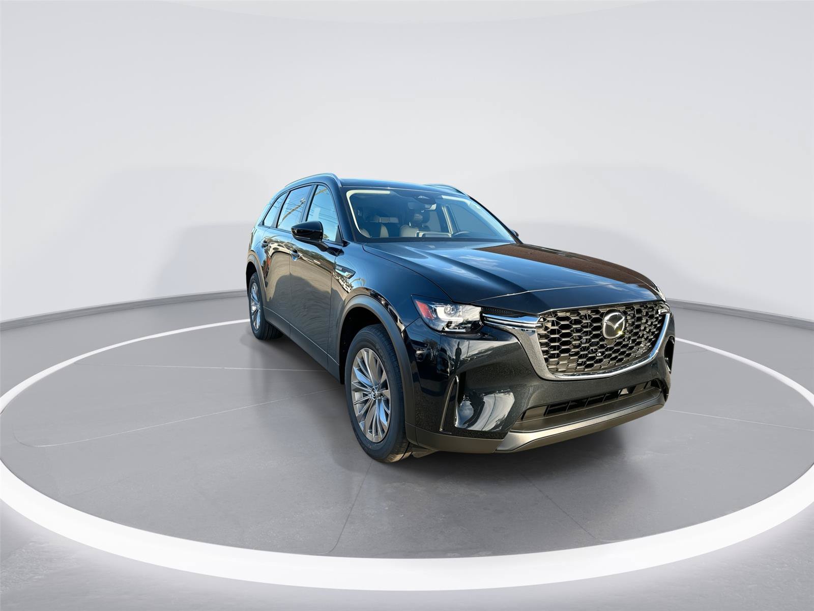mazda cx-90 2026 JM3KKAHD2T1361641 image mazda cx-90 2026 JM3KKAHD2T1361641 image