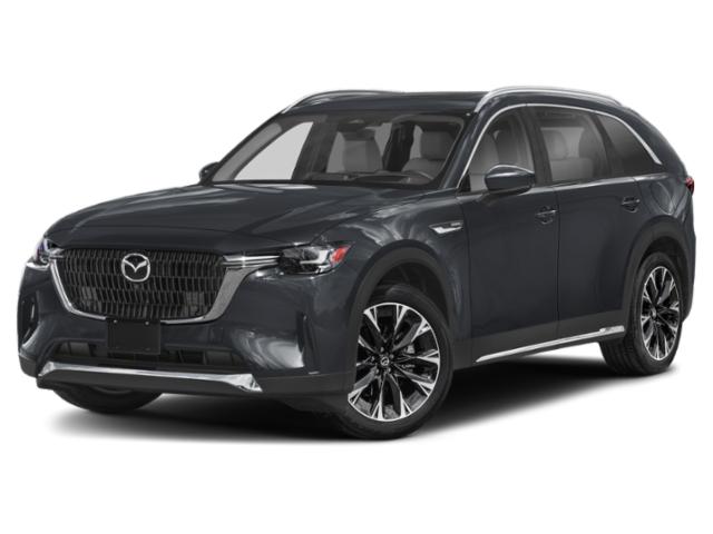 mazda cx-90 2026 JM3KKEHA1T1380453 image mazda cx-90 2026 JM3KKEHA1T1380453 image