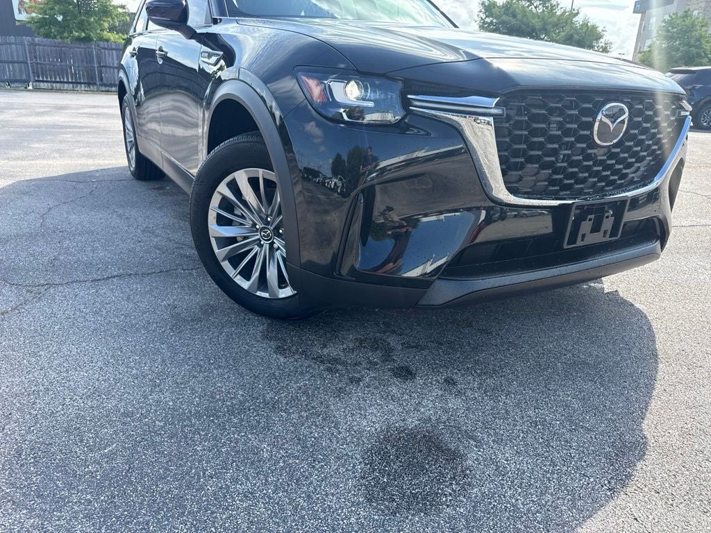 mazda cx-90 2026 JM3KKAHD7T1387085 image mazda cx-90 2026 JM3KKAHD7T1387085 image